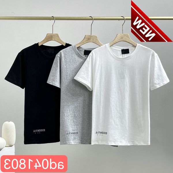50% off discount ad041803 22ss summer new s lovers reflective letters casual round neck short sleeve women factory direct sale, White;black
50% off discount ad041803 22ss summer new s lovers reflective letters casual round neck short sleeve women factory direct sale, White;black