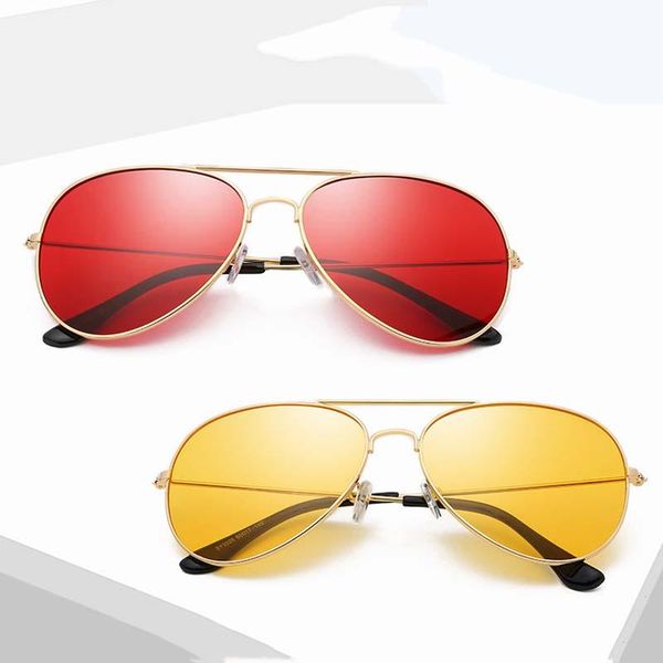 sunglasses aviation women brand designer pilot sunglass female men sun glasses red mirror, White;black
sunglasses aviation women brand designer pilot sunglass female men sun glasses red mirror, White;black