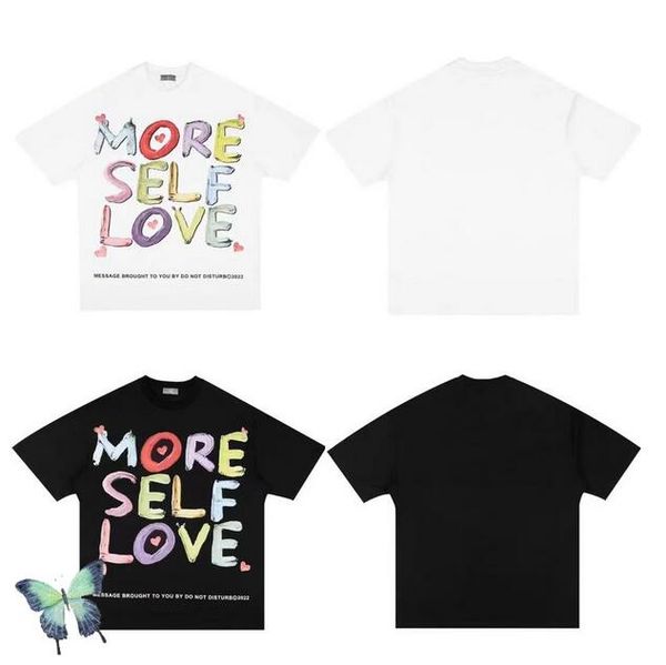 22ss big oversize t-shirt for men women black white xl, Black;brown
22ss big oversize t-shirt for men women black white xl, Black;brown