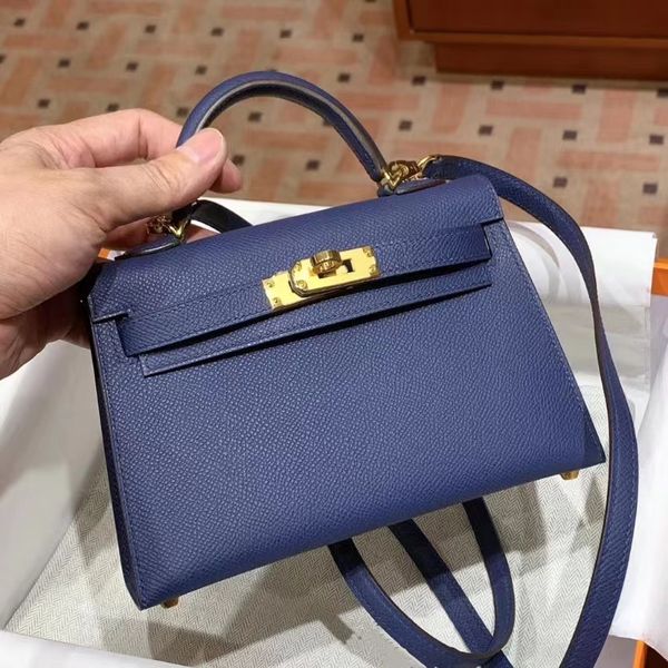 luxury women's bag high-end h home bag classic niche fashion designer shoulder bag real leather handmade custom mini 19 cm evening hand
luxury women's bag high-end h home bag classic niche fashion designer shoulder bag real leather handmade custom mini 19 cm evening hand