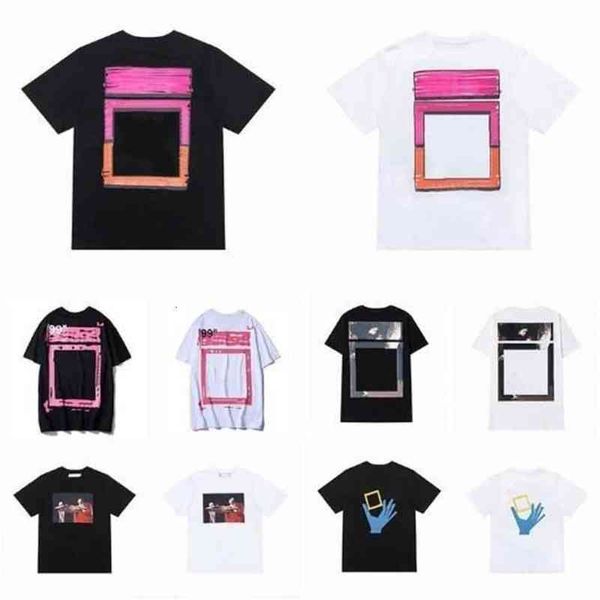 designer brand fashion offs t shirts tees mens luxury t-shirt religious oil painting letter back arrow tshirts clothing loose cotton women c, White;black
designer brand fashion offs t shirts tees mens luxury t-shirt religious oil painting letter back arrow tshirts clothing loose cotton women c, White;black