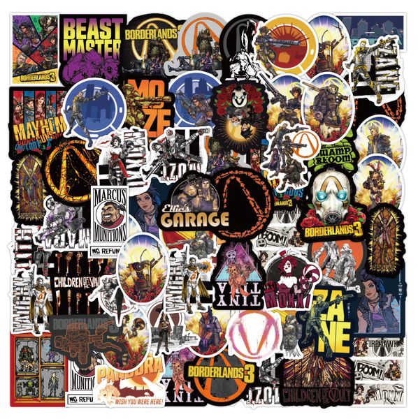 50pcs cute cartoon car graffiti stickers for lapkids luggage water bottle phone case tire guitar car toys diy decals wholesale
50pcs cute cartoon car graffiti stickers for lapkids luggage water bottle phone case tire guitar car toys diy decals wholesale