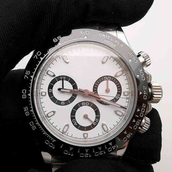 clean watch case dial hand set n4130 movement 78590 904l bracelet for assembling dayton 116500 pmrs, Slivery;brown
clean watch case dial hand set n4130 movement 78590 904l bracelet for assembling dayton 116500 pmrs, Slivery;brown