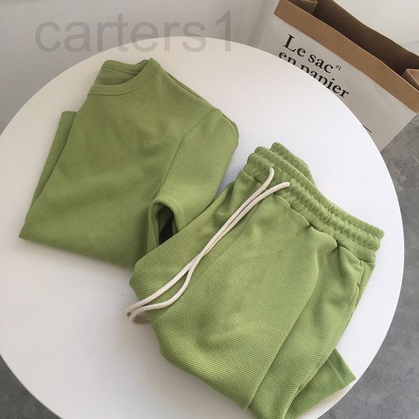 women's tracksuits designer lazy style loose casual wide leg shorts set women's 2022 summer new solid color niche short sleeve t-s, Gray
women's tracksuits designer lazy style loose casual wide leg shorts set women's 2022 summer new solid color niche short sleeve t-s, Gray