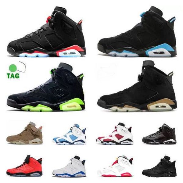 university blue 6 high basketball shoes bordeaux 6s mint foam electric green midnight navy dmp unc carmine cactus tinker men trainers altern
university blue 6 high basketball shoes bordeaux 6s mint foam electric green midnight navy dmp unc carmine cactus tinker men trainers altern