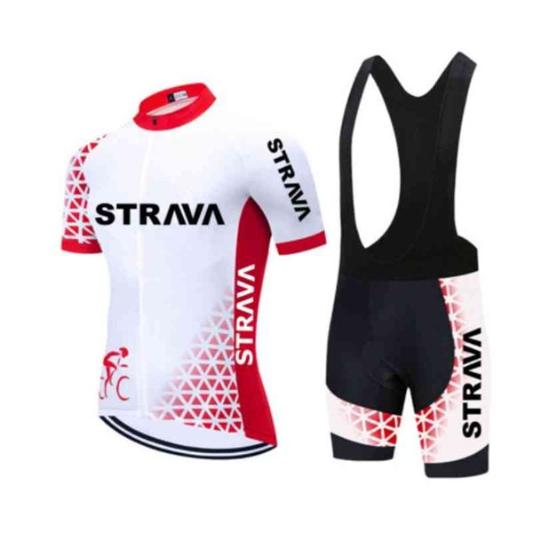 2022 the latest bicycle riding clothing suit factory direct sales summer short sleeve comfortable breathable proof road mountain bike, Gray 
2022 the latest bicycle riding clothing suit factory direct sales summer short sleeve comfortable breathable proof road mountain bike, Gray