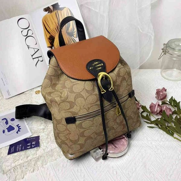 designers luxury 7a bags cochs purse handbag crossbody wallet for womens multicolour fashion lnclined shoulder bag versatile cc totes large
designers luxury 7a bags cochs purse handbag crossbody wallet for womens multicolour fashion lnclined shoulder bag versatile cc totes large