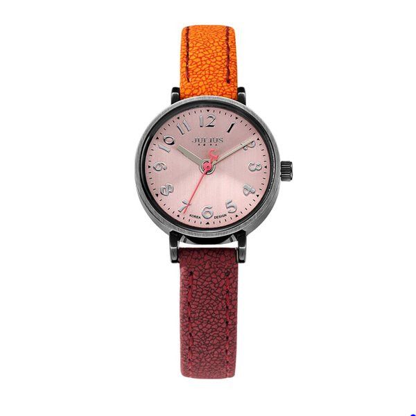 2022 blue jeans watch women antique quartz julius watches brand casual cool gradient leather strap bronze whatch clock wristwatches montre d, Slivery;brown
2022 blue jeans watch women antique quartz julius watches brand casual cool gradient leather strap bronze whatch clock wristwatches montre d, Slivery;brown