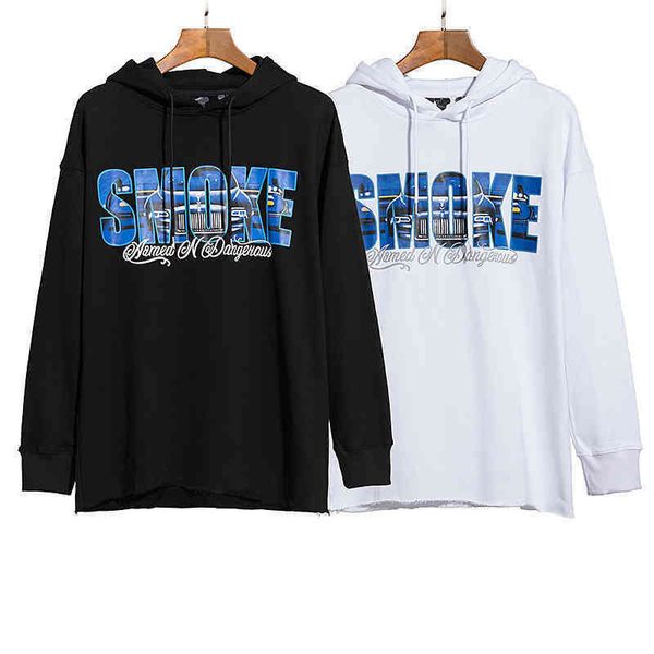 mens hooded vlones trendy new night scene letter big v print loose casual and women's hooded sweater hoodies jackets coats, Black
mens hooded vlones trendy new night scene letter big v print loose casual and women's hooded sweater hoodies jackets coats, Black