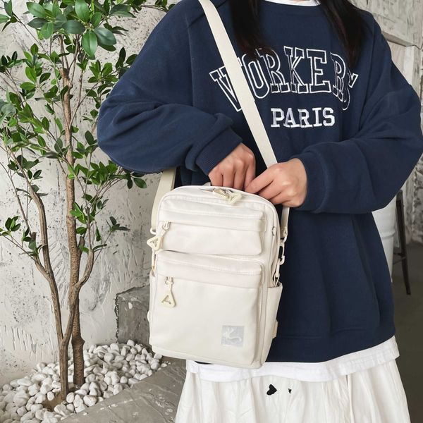 selling school bag casual fashion ladies backpacks solid color simple backpack women's zipper canvas schools bags student
selling school bag casual fashion ladies backpacks solid color simple backpack women's zipper canvas schools bags student