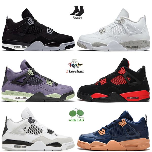 new fashion 2022 og brand basketball shoes with socks jumpman 4 4s women mens trainers sports columbia ii red thunder black canvas canyon pu
new fashion 2022 og brand basketball shoes with socks jumpman 4 4s women mens trainers sports columbia ii red thunder black canvas canyon pu