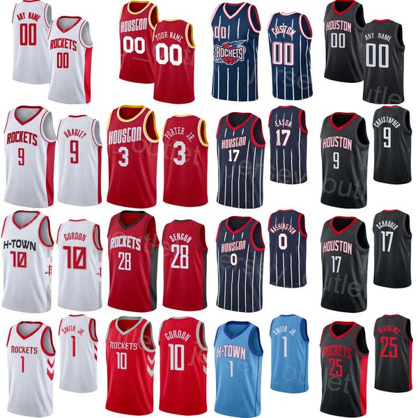 print edition basketball association garrison mathews jersey 25 josh chriser 9 tari eason 17 trey burke 3 jabari smith jr 1 dennis schroder, Black;red
print edition basketball association garrison mathews jersey 25 josh chriser 9 tari eason 17 trey burke 3 jabari smith jr 1 dennis schroder, Black;red