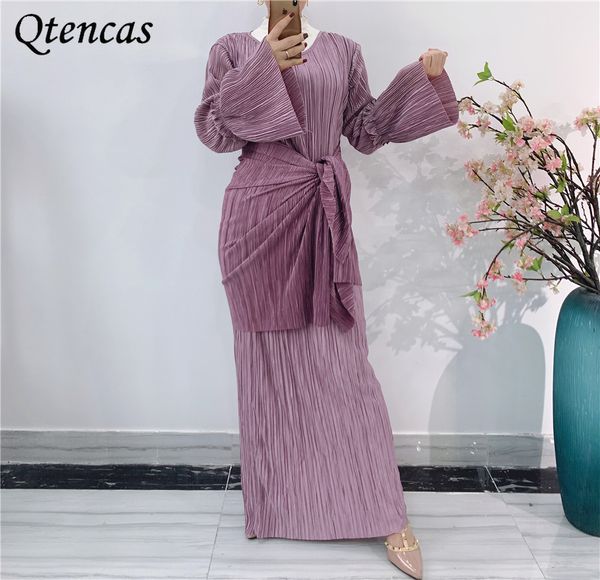 eid mubarak muslim dress women abaya dubai turkey hijab dress ramadan islam clothing caftan kaftan robe vestidos largos jalabiya, Red
eid mubarak muslim dress women abaya dubai turkey hijab dress ramadan islam clothing caftan kaftan robe vestidos largos jalabiya, Red