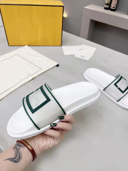 designer women slippers genuine leather sandals summer oran sandals flat flip flop crocodile skin slides ladies beach sandal party wedding s, Black
designer women slippers genuine leather sandals summer oran sandals flat flip flop crocodile skin slides ladies beach sandal party wedding s, Black
