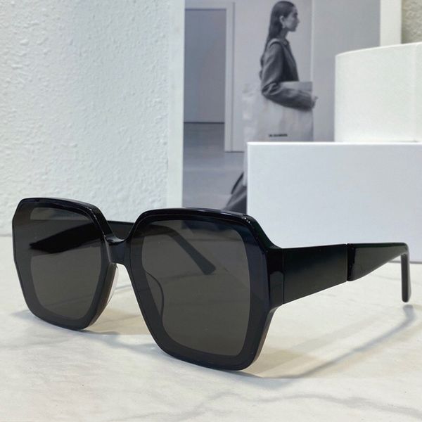 popular square frame mens ladies designer sunglasses model: pr 37xs outdoor driving miss sunglasses with original case and strap, White;black
popular square frame mens ladies designer sunglasses model: pr 37xs outdoor driving miss sunglasses with original case and strap, White;black