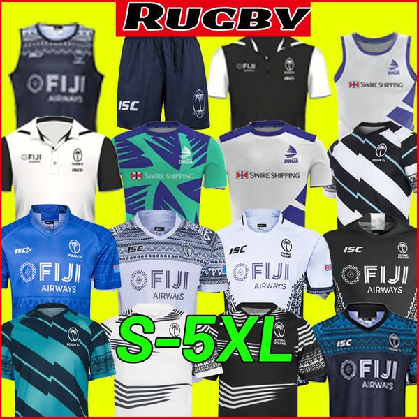 fiji airways sevens performance mens polo black 2021 2022 fiji 7s home away jersey national team fiji rugby jerseys league shirt shorts sing, Black;gray
fiji airways sevens performance mens polo black 2021 2022 fiji 7s home away jersey national team fiji rugby jerseys league shirt shorts sing, Black;gray