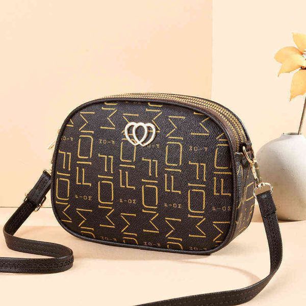 2022 luxury design women handbags and purse s texture women's small round shoulder pu leather crossbody bag female purses
2022 luxury design women handbags and purse s texture women's small round shoulder pu leather crossbody bag female purses