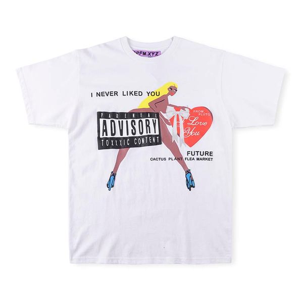 sleeve t shirt hip-hop tee funny print t-shirts oversize black white tshirts tee, Black;brown
sleeve t shirt hip-hop tee funny print t-shirts oversize black white tshirts tee, Black;brown