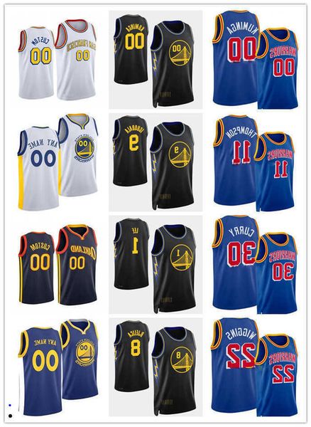 75th custom jersey golden''state''warriors''men women youth 8 nemanja bjelica 9 andre iguodala 00 jonathan kum, Black;red
75th custom jersey golden''state''warriors''men women youth 8 nemanja bjelica 9 andre iguodala 00 jonathan kum, Black;red
