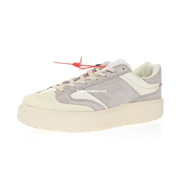ct302 skates shoe for men platform sneakers mens skate shoes women platforms sneaker womens casual chunky ct302ol, White;red
ct302 skates shoe for men platform sneakers mens skate shoes women platforms sneaker womens casual chunky ct302ol, White;red