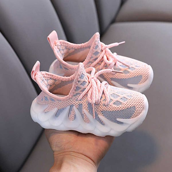 2022 new designer infant little kids first walkers sneakers baby outdoor fashion running shoes scotts obsidian chicago bred multi-color, Black
2022 new designer infant little kids first walkers sneakers baby outdoor fashion running shoes scotts obsidian chicago bred multi-color, Black