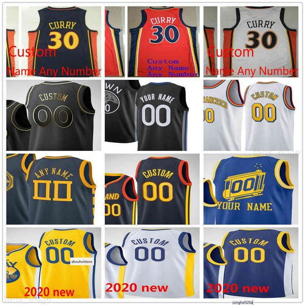 2022 custom printed andrew 22 wiggins kent 26 bazemore kevon 5 looney eric 7 paschall brad 10 wanamaker men woman kids youth basketball jers, Black;red
2022 custom printed andrew 22 wiggins kent 26 bazemore kevon 5 looney eric 7 paschall brad 10 wanamaker men woman kids youth basketball jers, Black;red