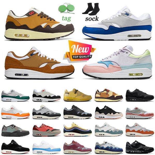 2022 fashion 1s 87 running shoes mens sketch to shelf sean wotherspoon black schematic cactus jack baroque brown brown womens sneakers train
2022 fashion 1s 87 running shoes mens sketch to shelf sean wotherspoon black schematic cactus jack baroque brown brown womens sneakers train