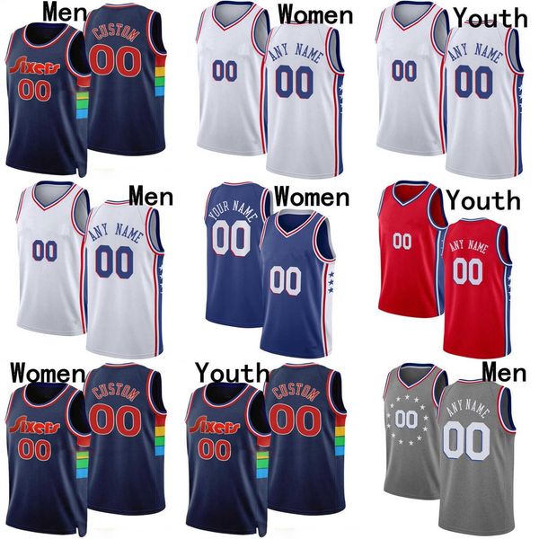 philadelphia''76ers''joel 21 embiid 12 tobias harris 0 tyrese maxey james 1 harden danny 14 green georges 20 niang shake, Black;red
philadelphia''76ers''joel 21 embiid 12 tobias harris 0 tyrese maxey james 1 harden danny 14 green georges 20 niang shake, Black;red