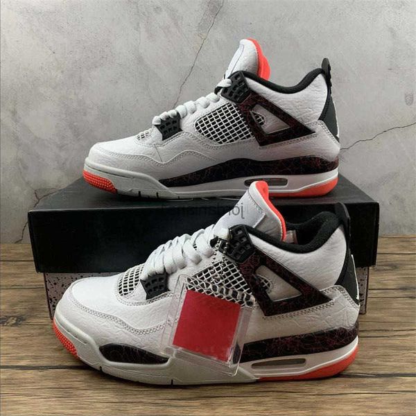 shoes jumpman 4 pale citron is also releasing gs basketball outdoor sports sneakers original fast delivery
shoes jumpman 4 pale citron is also releasing gs basketball outdoor sports sneakers original fast delivery