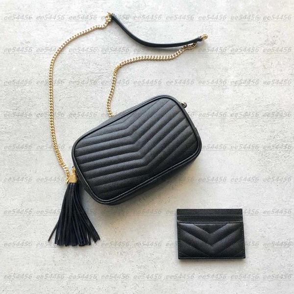 genuine leather camera lou small shoulder bag women's men crossbody bags tote fashion shopping wallet cases luxury designer card a3te
genuine leather camera lou small shoulder bag women's men crossbody bags tote fashion shopping wallet cases luxury designer card a3te