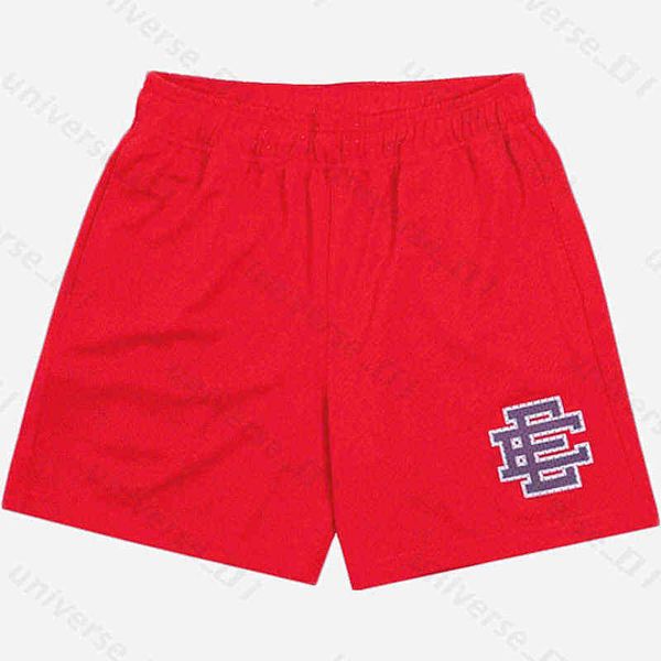 22ss eric emanuel ee basic mens shorts news york city skyline women casual short fitness sports men pants summer261p 63, White;black
22ss eric emanuel ee basic mens shorts news york city skyline women casual short fitness sports men pants summer261p 63, White;black
