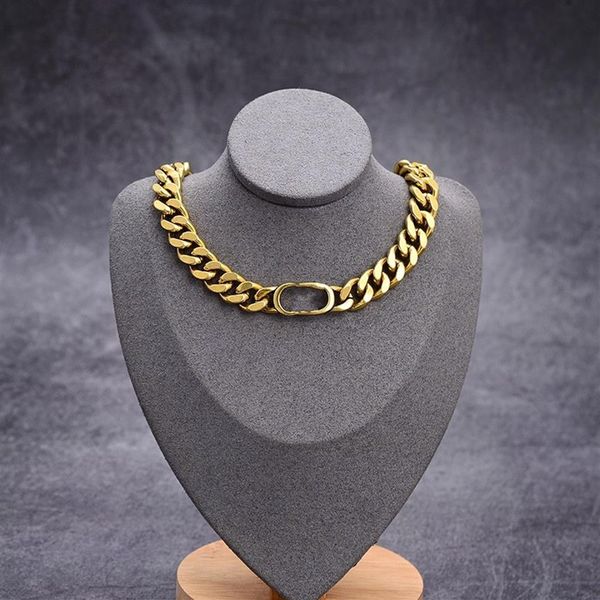 fashion stainless steel letter 14k gold cuban link chain necklace bracelet for mens and women party lovers gift hip hop jewelry wi2785, Black
fashion stainless steel letter 14k gold cuban link chain necklace bracelet for mens and women party lovers gift hip hop jewelry wi2785, Black