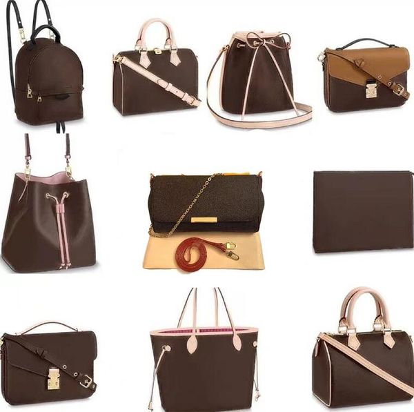 designer woman handbags ladies classic composite bags clutch crossbody bag shoulder tote female purse bucket wallet
designer woman handbags ladies classic composite bags clutch crossbody bag shoulder tote female purse bucket wallet