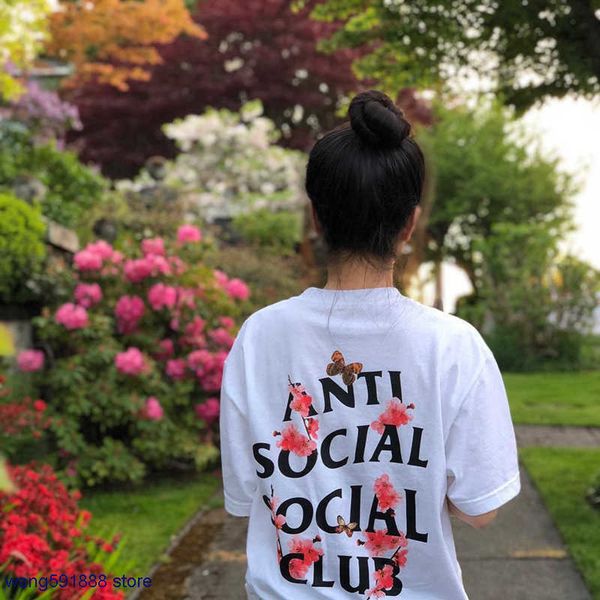 2dxw 2022 fashion high street brand assc summer short sleeve t shirt floral peach tee for men and women ynlnc3ps, White;black
2dxw 2022 fashion high street brand assc summer short sleeve t shirt floral peach tee for men and women ynlnc3ps, White;black