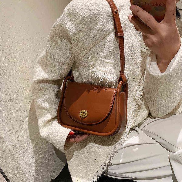2022 new fashion all-match ladies mini handbag small bag leisure texture women's 2022 spring single shoulder msenger
2022 new fashion all-match ladies mini handbag small bag leisure texture women's 2022 spring single shoulder msenger