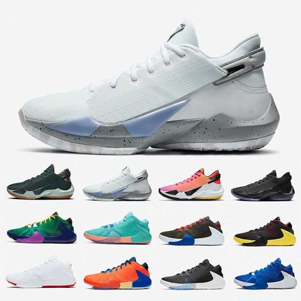 wearable white ceme freak 2.0 mens basketball shoes all bros amethyst black freak 1 all bros men trainers sports sneakers 40-46