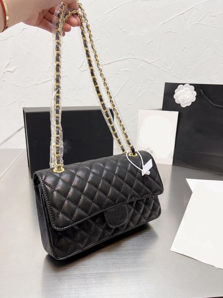 the sak crossbody Designer- Classic Chain Flap Bags Women Shoulder Female handbag Purses lady fashion Handbags messenger bag sale lunch bags target, Gold chain
the sak crossbody Designer- Classic Chain Flap Bags Women Shoulder Female handbag Purses lady fashion Handbags messenger bag sale lunch bags target, Gold chain