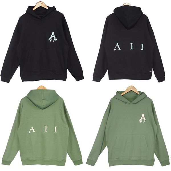 2022 spring summer autumn winter personality men and women hoodie sweater pullover brand luxury designer sweatshirts sportswear casual fashi, Black;brown
2022 spring summer autumn winter personality men and women hoodie sweater pullover brand luxury designer sweatshirts sportswear casual fashi, Black;brown