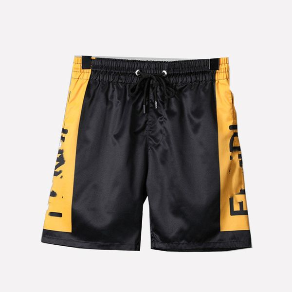 men's shorts casual summer pants short mesh breeches long yellow drawstring hip hop streetwear jogging pants men bv9, White;black
men's shorts casual summer pants short mesh breeches long yellow drawstring hip hop streetwear jogging pants men bv9, White;black