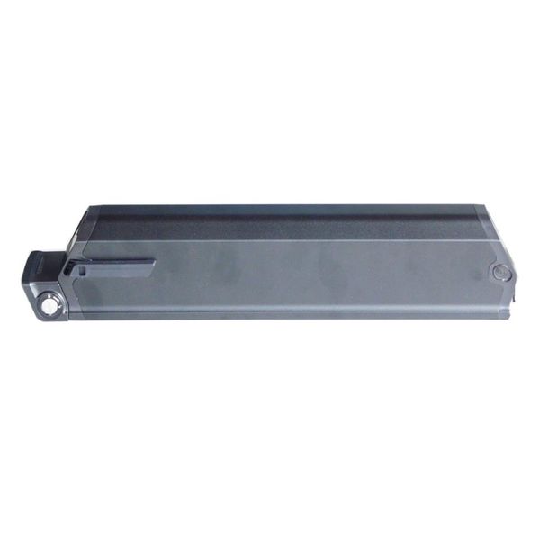aventon pace 500 ebike replacement battery pack 48v 11.6ah 14ah dorado side release ebike batteries166g
aventon pace 500 ebike replacement battery pack 48v 11.6ah 14ah dorado side release ebike batteries166g