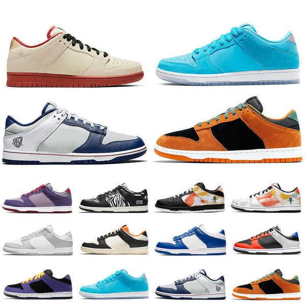 dunksb running shoes sandals low 2022 new arrive for man and woman size 36-45 blue fury ceramic unc court purple michigan raygun lemon drop, Black
dunksb running shoes sandals low 2022 new arrive for man and woman size 36-45 blue fury ceramic unc court purple michigan raygun lemon drop, Black