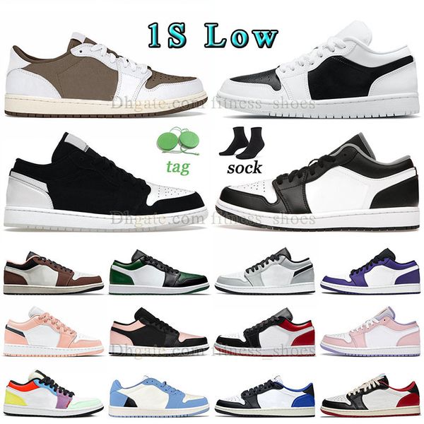 panda 1s low running shoes for mens womens aling jumpman 1 reverse mocha brown ts x fragment blue arctic punch pink true blue diamond black
panda 1s low running shoes for mens womens aling jumpman 1 reverse mocha brown ts x fragment blue arctic punch pink true blue diamond black