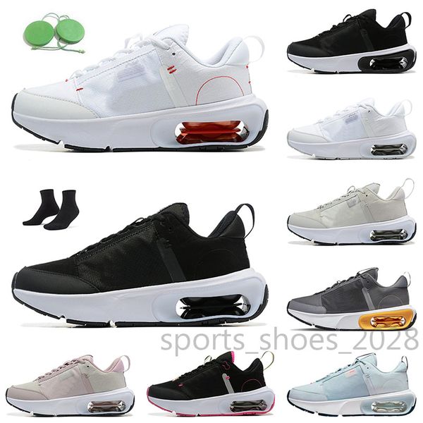 intrlk lite fashion running shoes summit white smoke grey designer shoe amethyst ash black gold outdoor yellow red blue trainers sports snea
intrlk lite fashion running shoes summit white smoke grey designer shoe amethyst ash black gold outdoor yellow red blue trainers sports snea