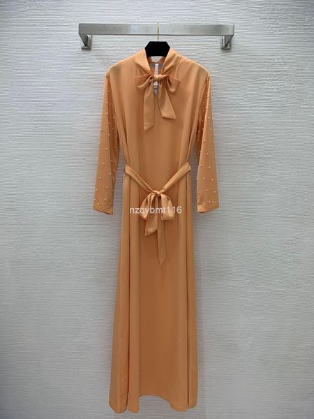 casual dresses australian dress spring and summer style falling feeling smooth fabric streamer collar bow knot nail bead extended, Black;gray
casual dresses australian dress spring and summer style falling feeling smooth fabric streamer collar bow knot nail bead extended, Black;gray