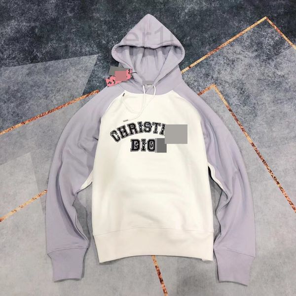 women's hoodies & sweatshirts designer2021 early autumn new women's couple pullover men's tglh, Black
women's hoodies & sweatshirts designer2021 early autumn new women's couple pullover men's tglh, Black