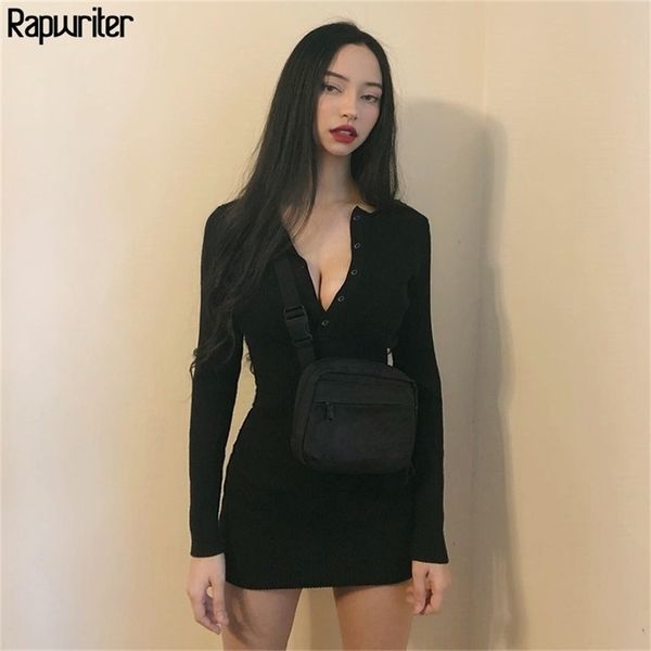 rapwriter solid color turtleneck skinny mini dress women 2020 fall winter keep warm long sleeve slim pencil dress vestidos lj200818, Black;pink
rapwriter solid color turtleneck skinny mini dress women 2020 fall winter keep warm long sleeve slim pencil dress vestidos lj200818, Black;pink