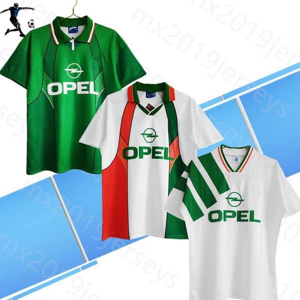 1990 1992 1994 1996 home away retro soccer jersey keane 1994 world cup irelan d classic jersey vintage irish townsend keane houghton 92 94, Black;yellow
1990 1992 1994 1996 home away retro soccer jersey keane 1994 world cup irelan d classic jersey vintage irish townsend keane houghton 92 94, Black;yellow