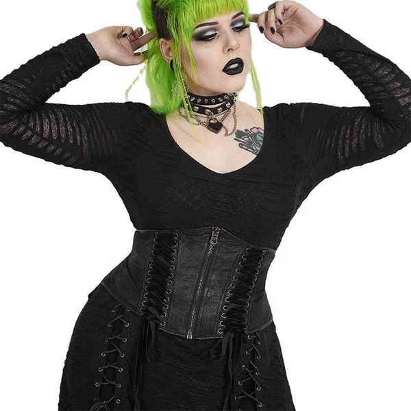 gothic handsome corset woman decorative soft pu wrap around belt plus size corset belts for women07or, Black;brown
gothic handsome corset woman decorative soft pu wrap around belt plus size corset belts for women07or, Black;brown