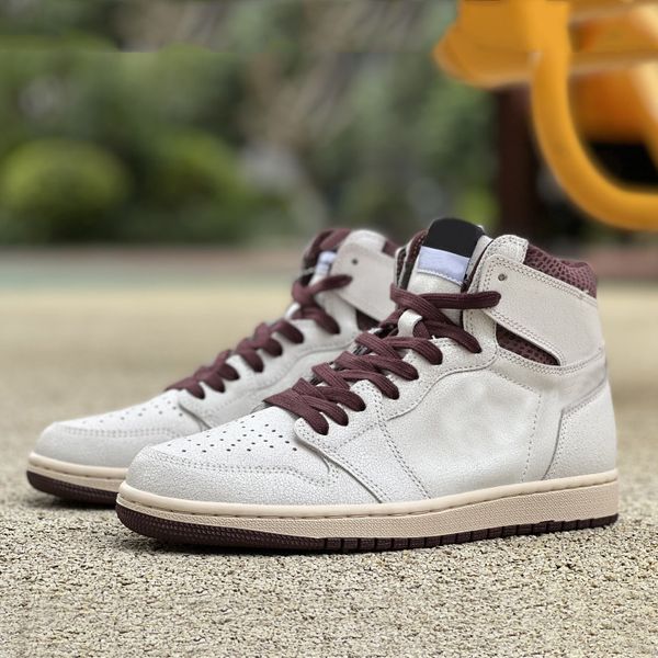 jumpman 1 1s basketball shoes high obsidian unc mens womens mid chicago high og hyper royal dark mocha fearless sport trainers sneakers 36-4 
jumpman 1 1s basketball shoes high obsidian unc mens womens mid chicago high og hyper royal dark mocha fearless sport trainers sneakers 36-4