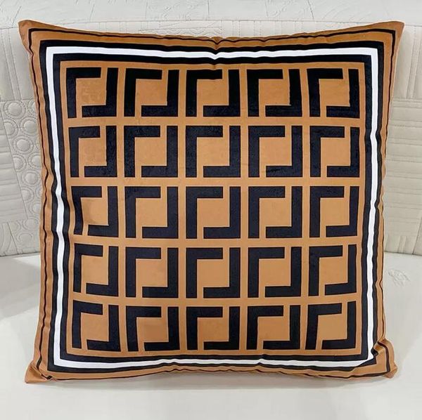 designer cushion decorative pillow with inner luxury cushions brand f letters fashion pillows cotton covers home decor pillow
designer cushion decorative pillow with inner luxury cushions brand f letters fashion pillows cotton covers home decor pillow